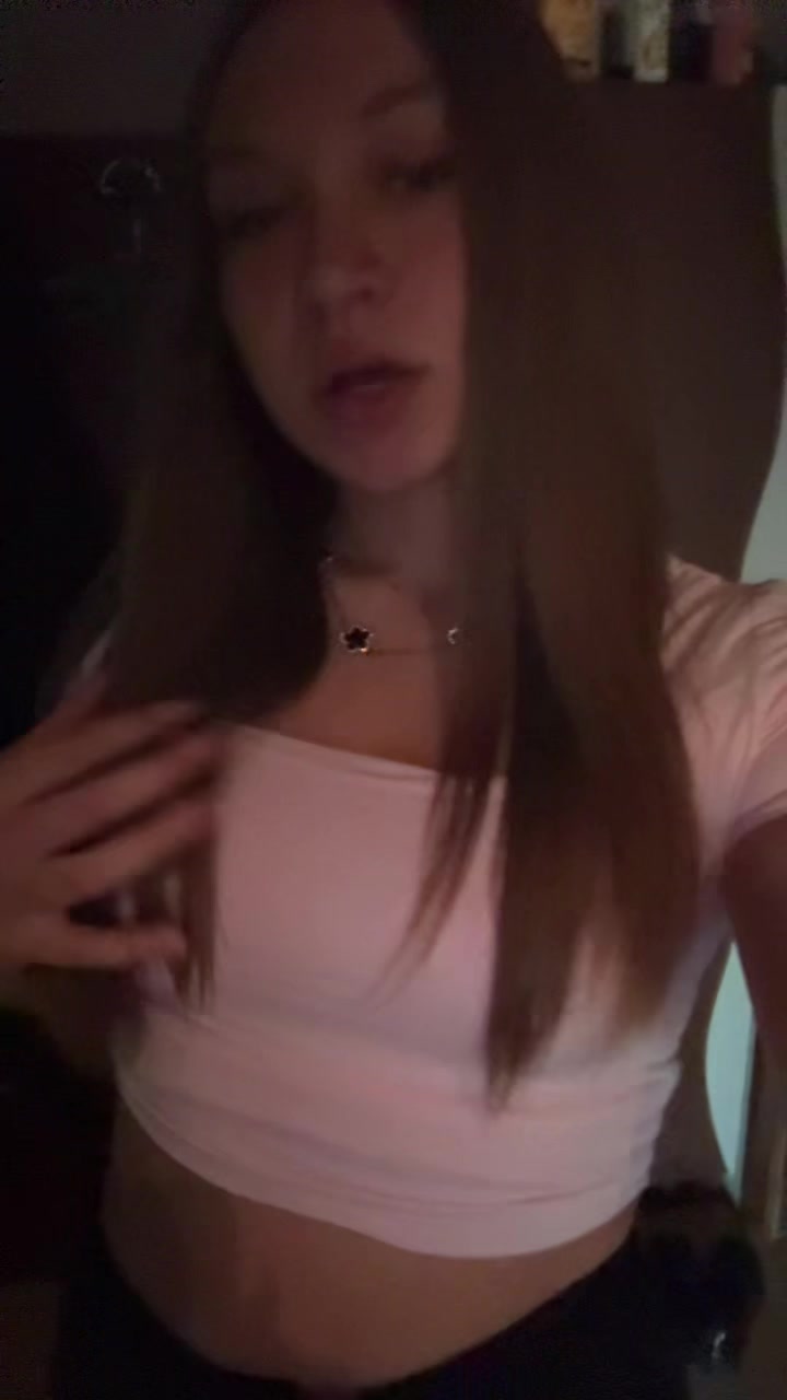 @Didi_ivanova_7