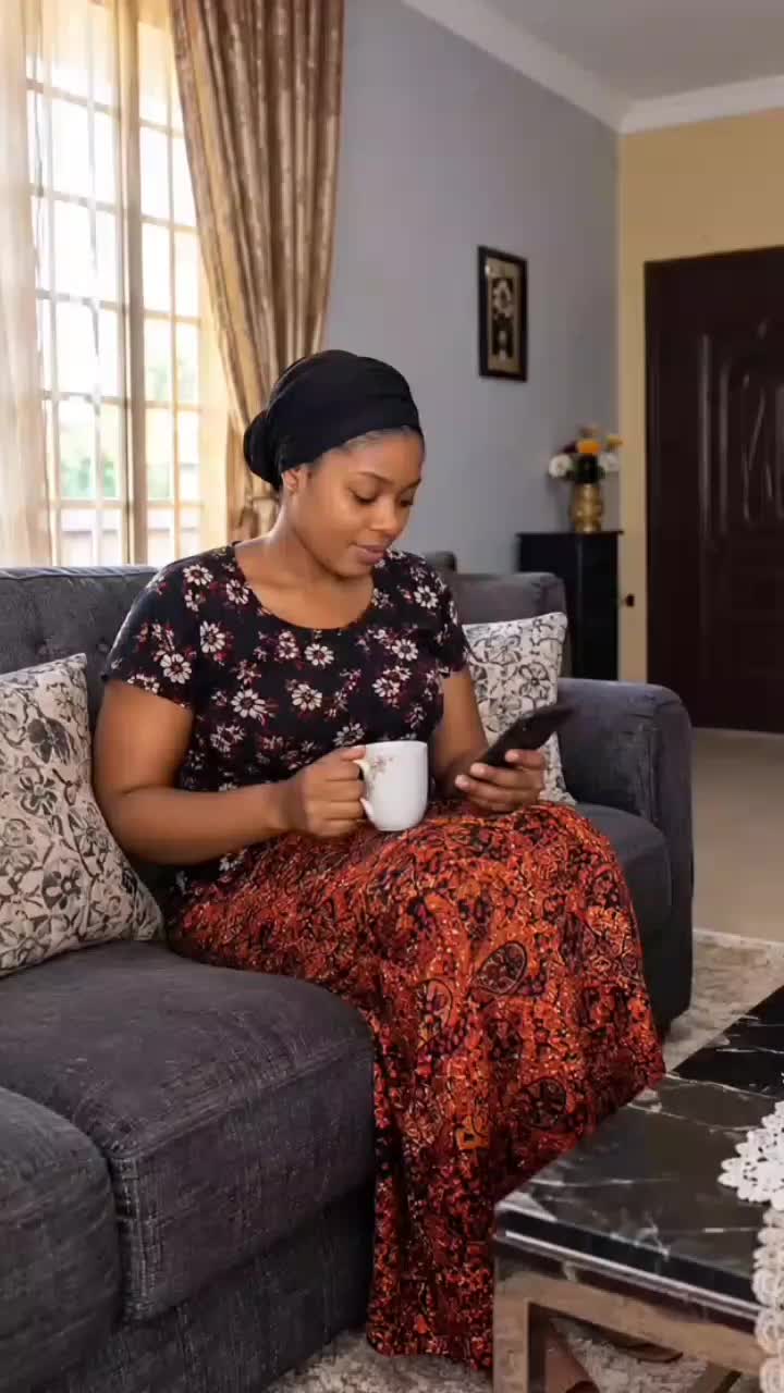 @Prettykay