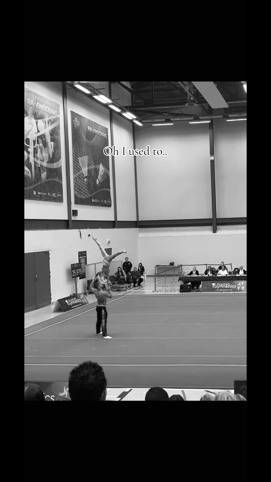 @Jazzy.campbell