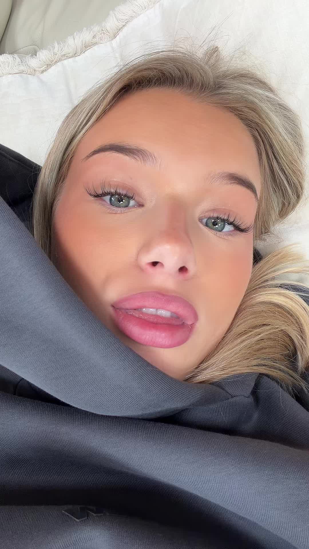 @larrriiisss