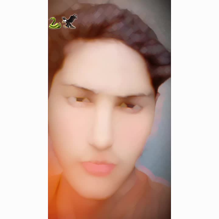 @Essa Rajpu