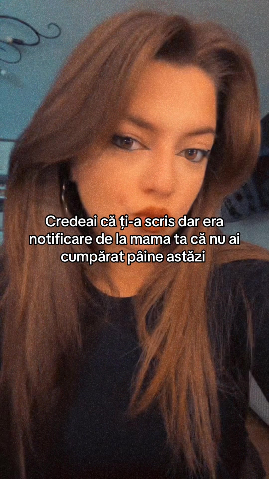 @Cătălina Ioana