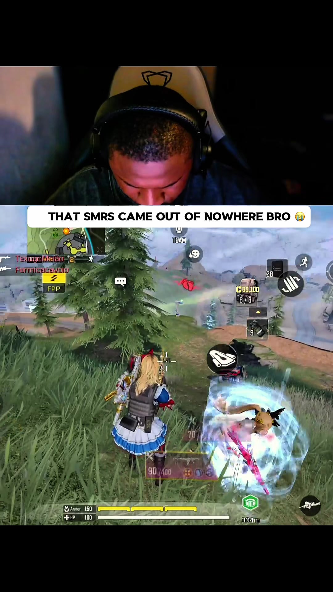 @Badman😎🎮