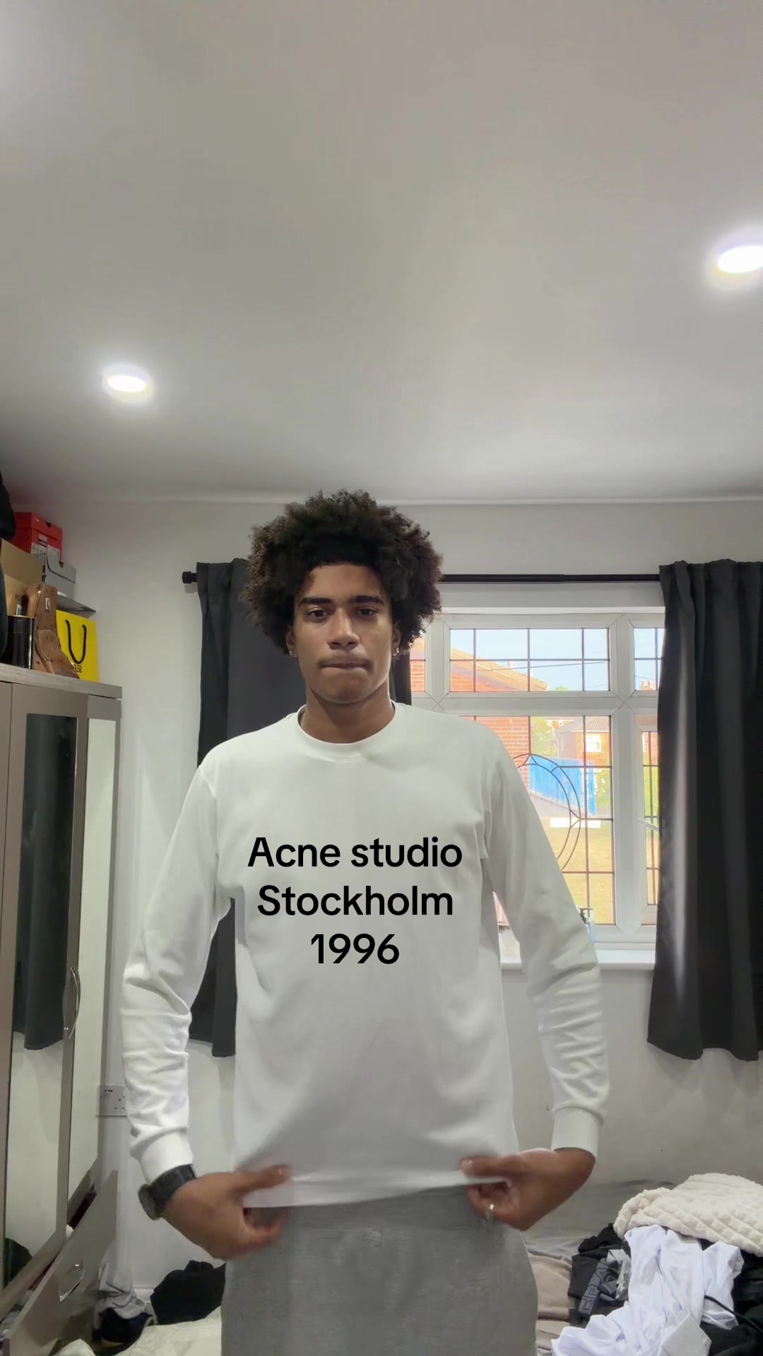 @Kalu