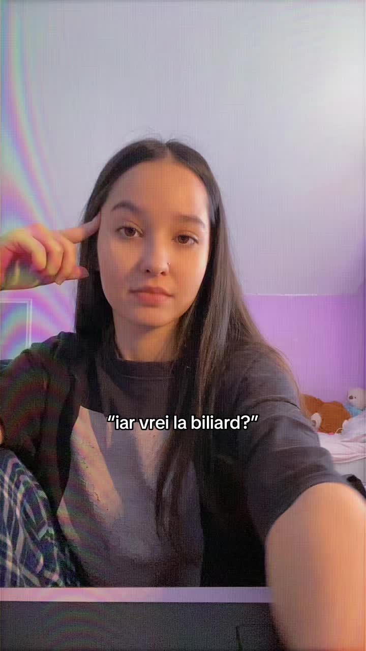 @~ 𝓥𝓪𝓲𝓭𝓪 ྀིྀི ~