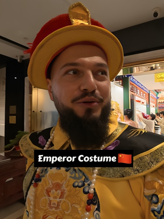@Davud Akhundzada