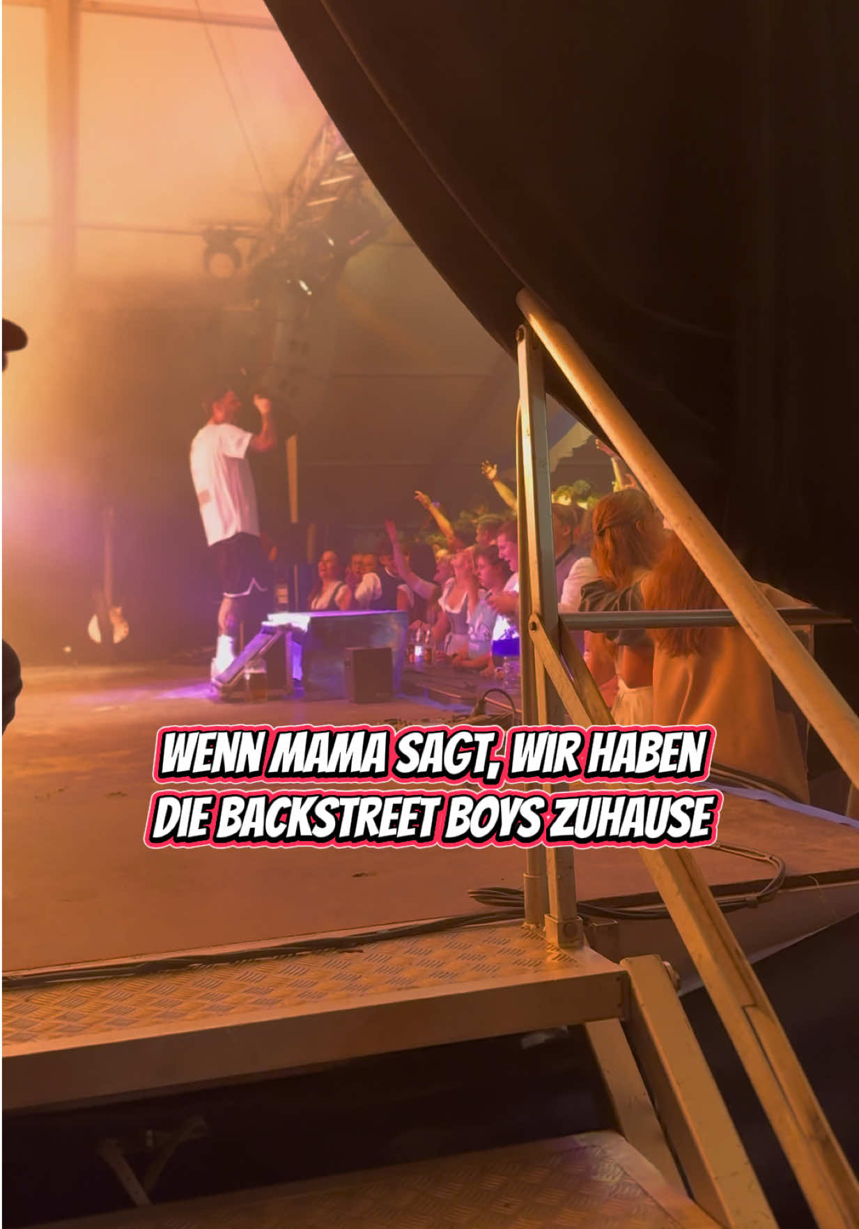 @Lukas Ballert