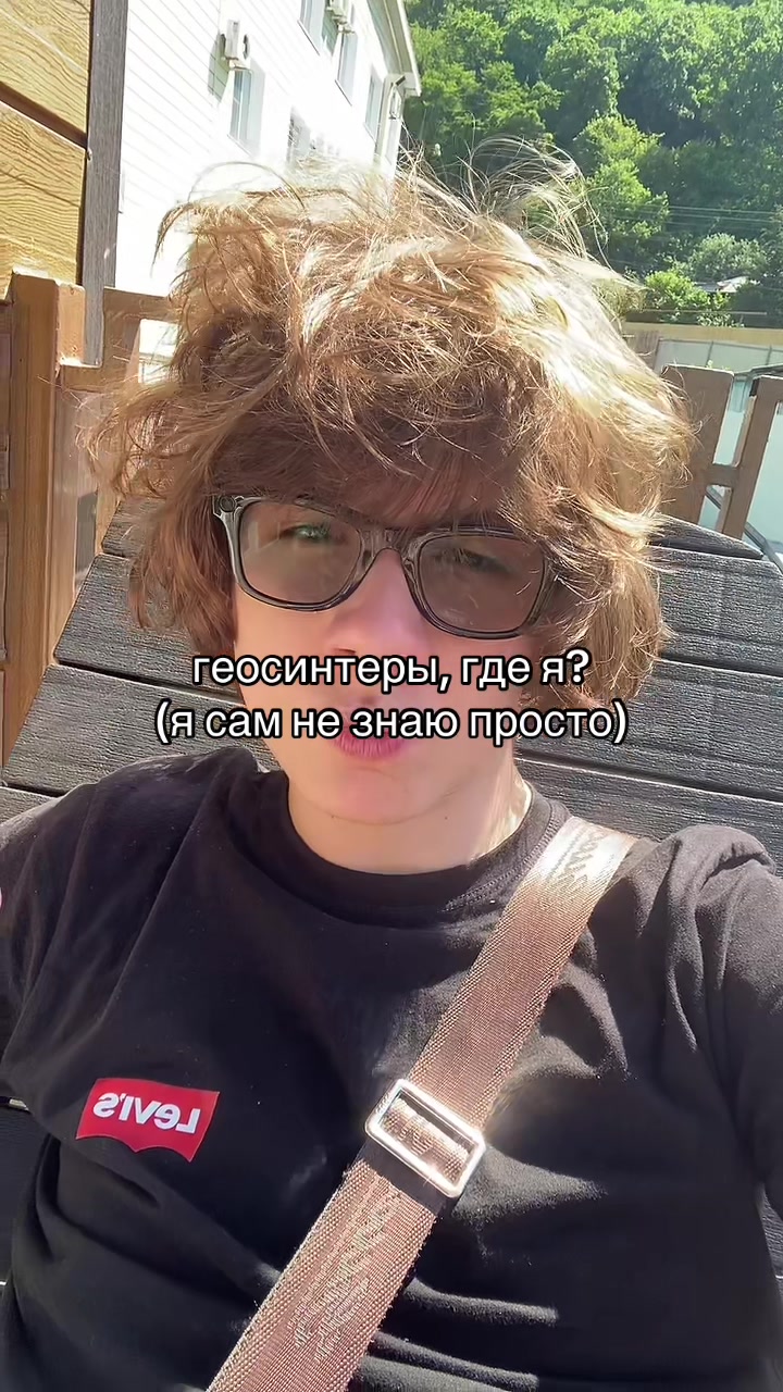 @sayzaaaa