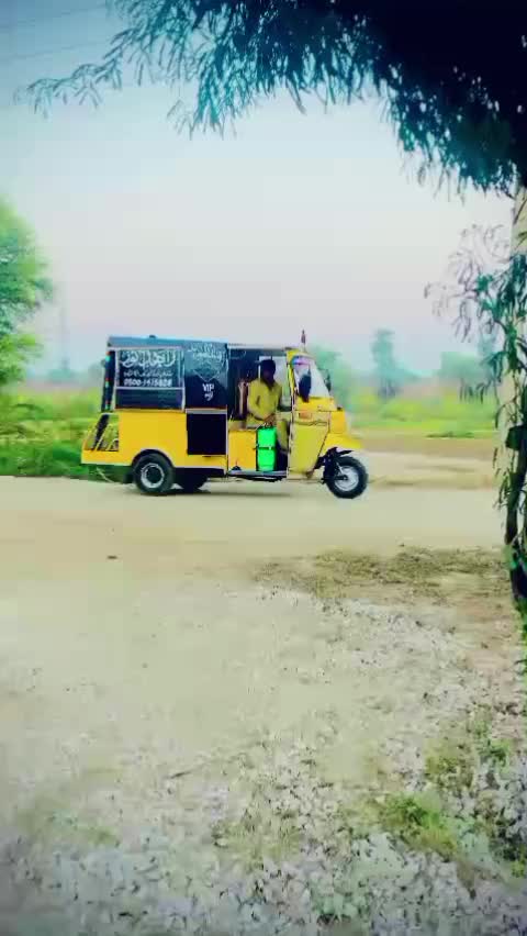@M Imran tiwana &hearts;️