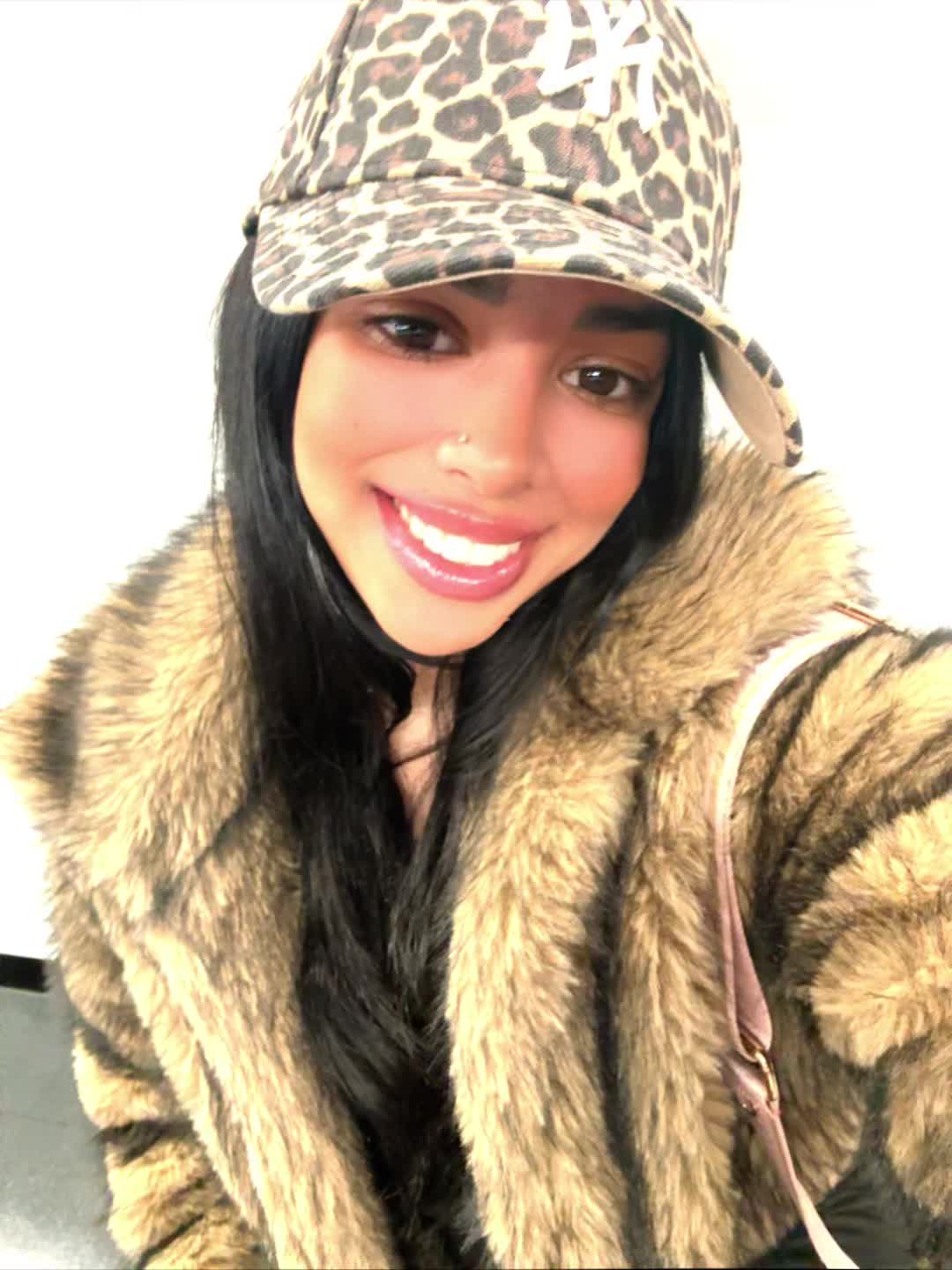 @Benbenayatiiii