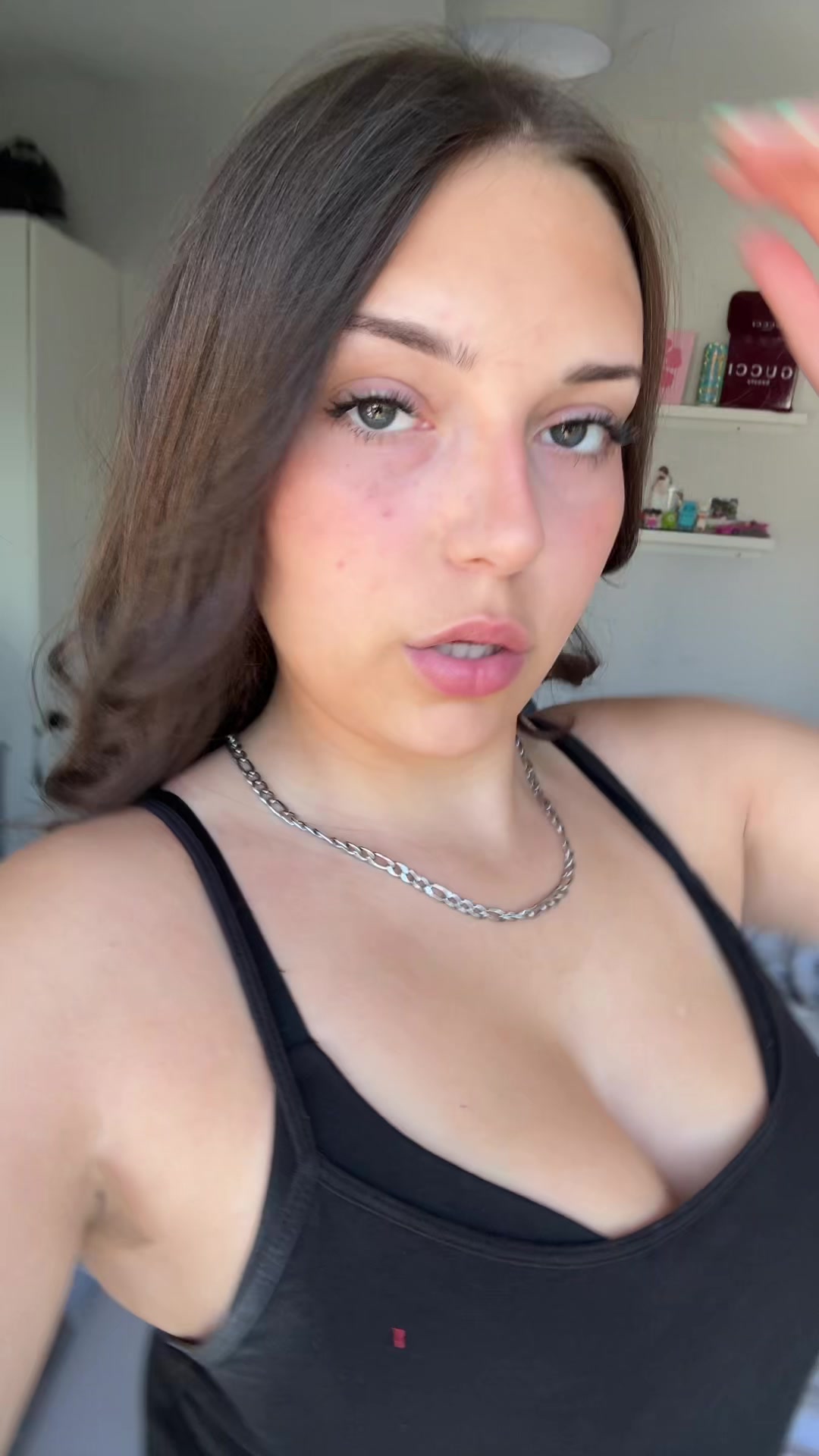 @Layla🤍