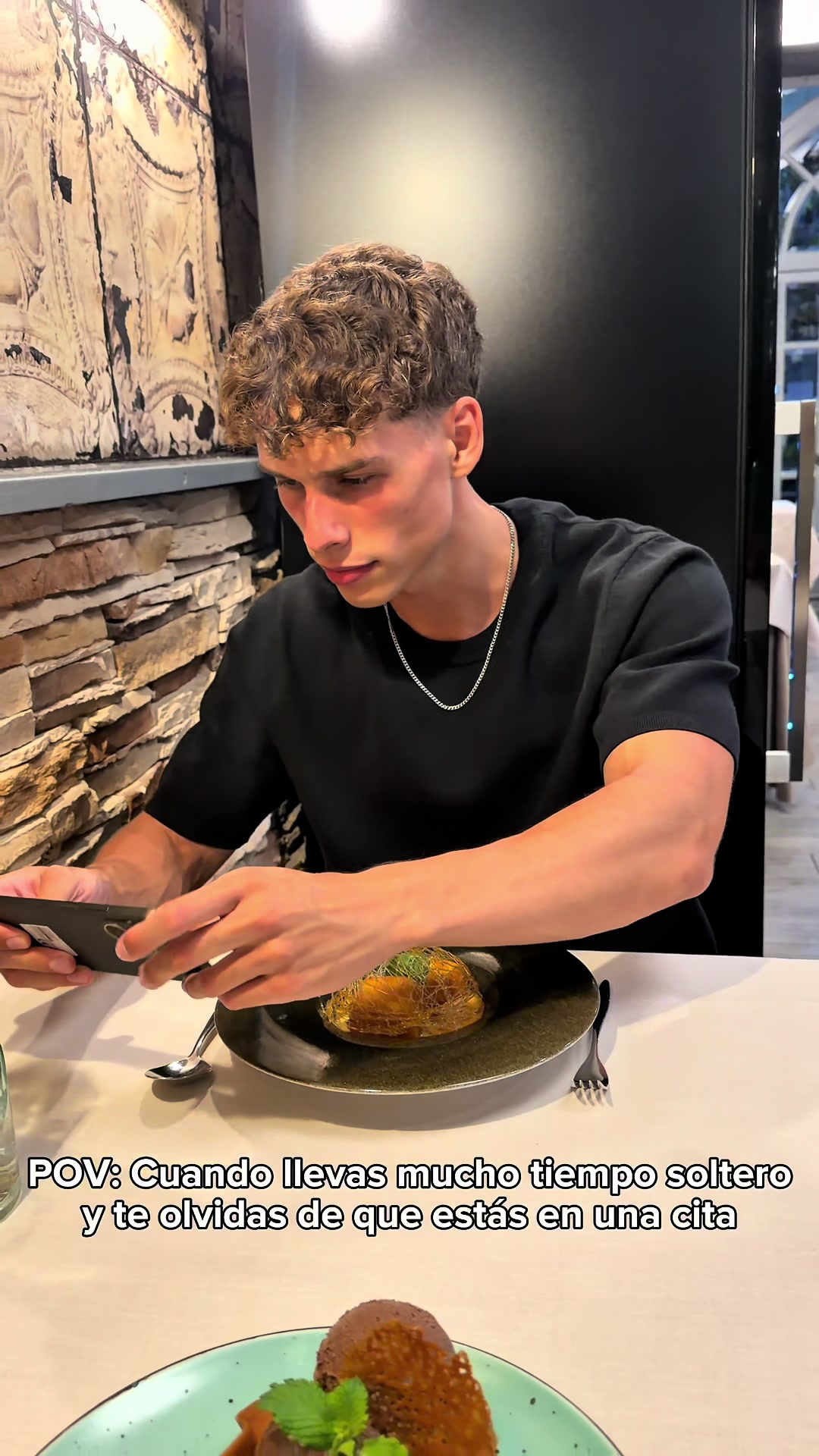 @DanoMC
