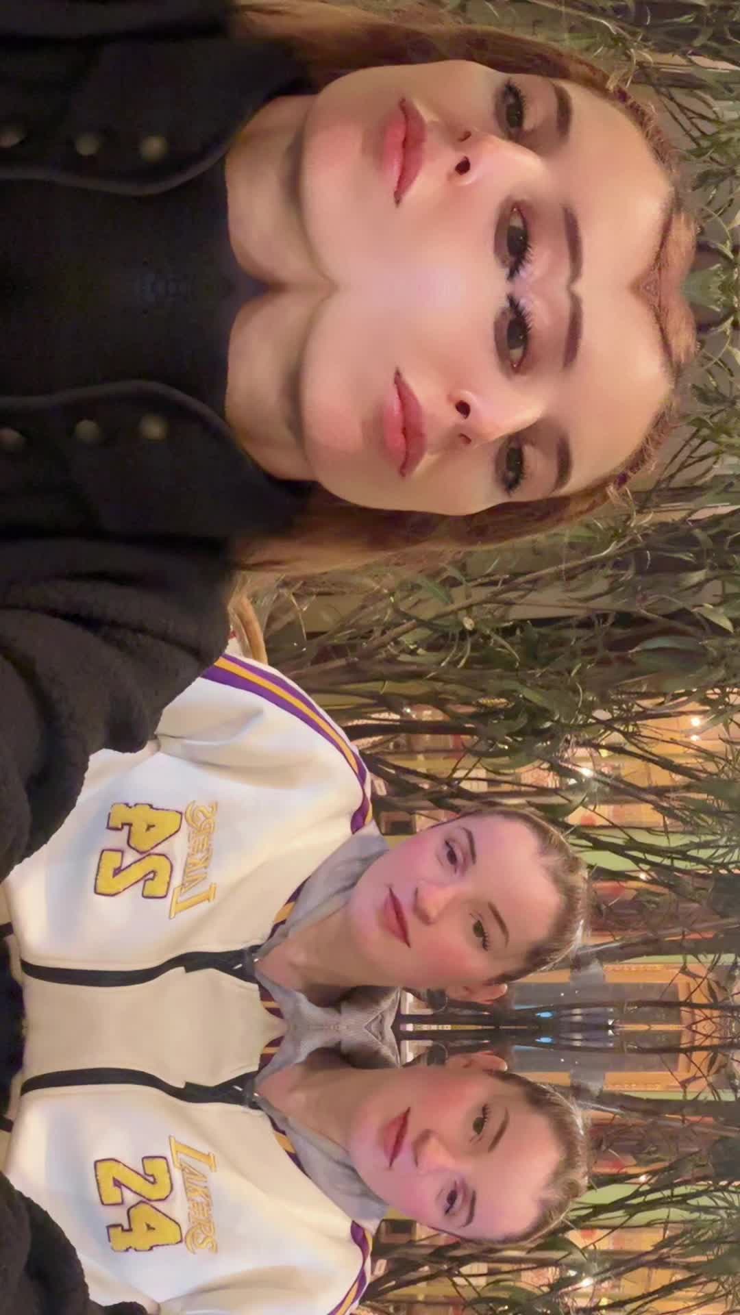 @Jessy🇹🇳🇫🇷