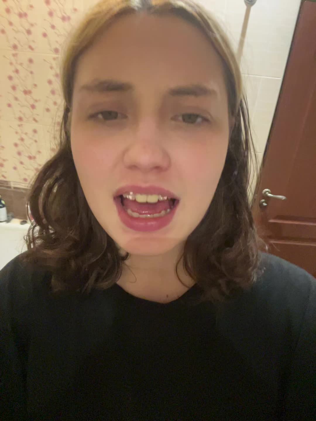 @Laitss