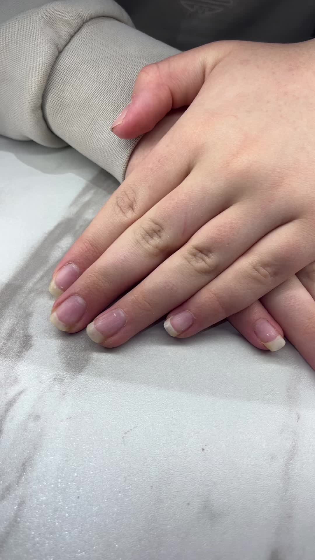 @Nails by Reanne 🫶🏻