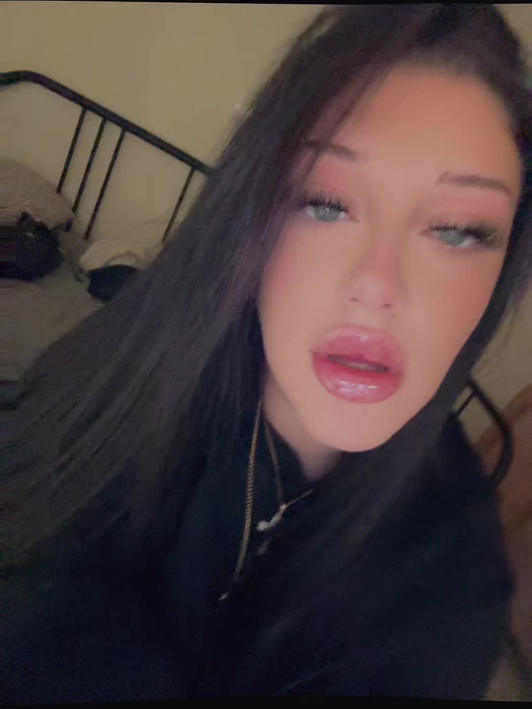 @Liatsouu