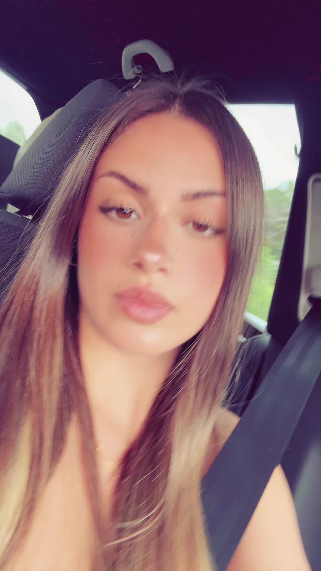 @Maarionnss🐆