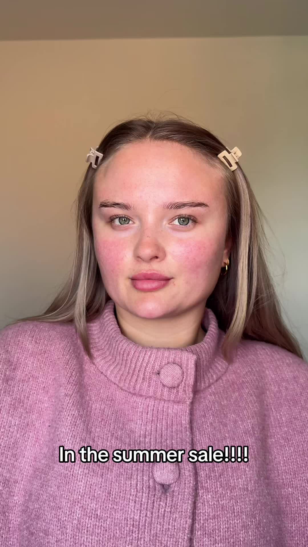 @byelliebeauty
