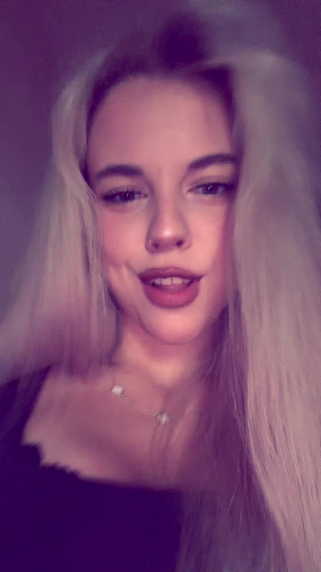 @lerochka
