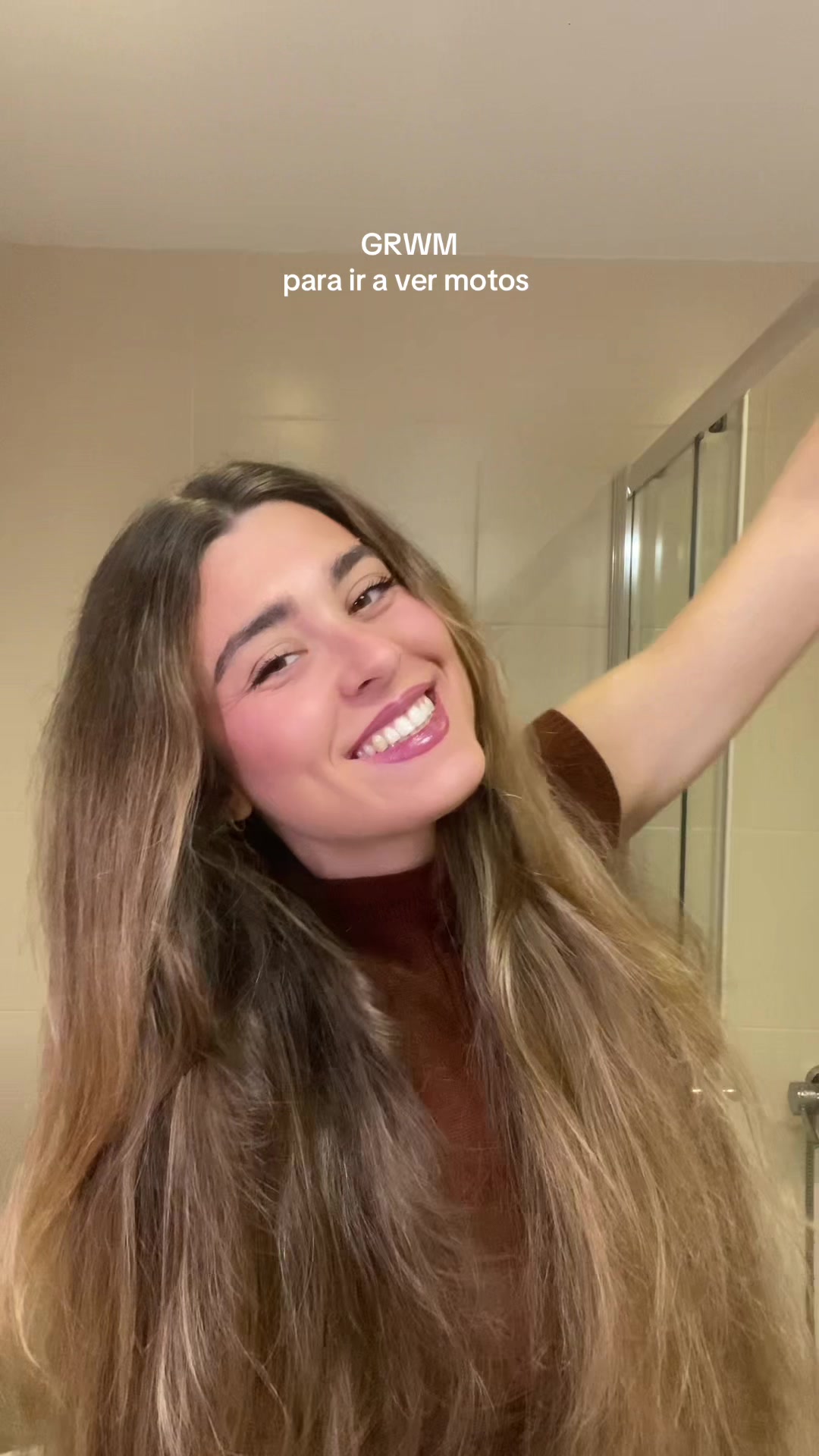 @Rokiki ✨