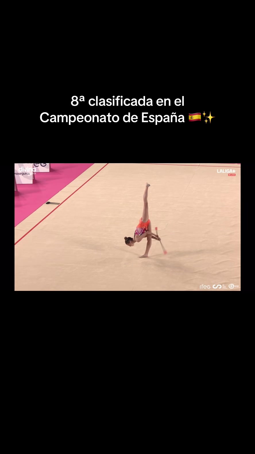 @macarena_adh