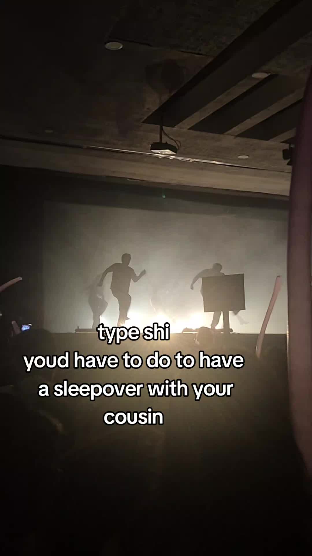 @mpl1ve