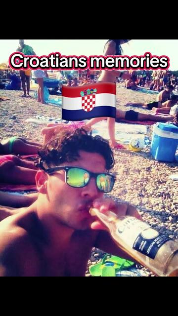 @Marco in Germania 🇮🇹🇩🇪