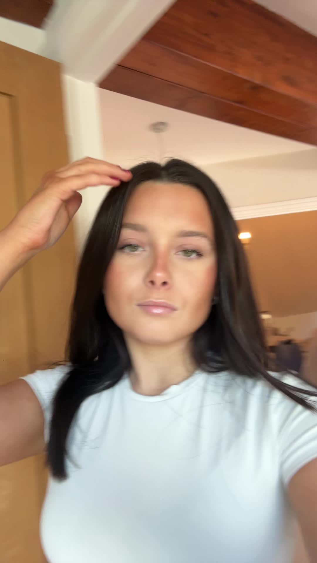 @iz