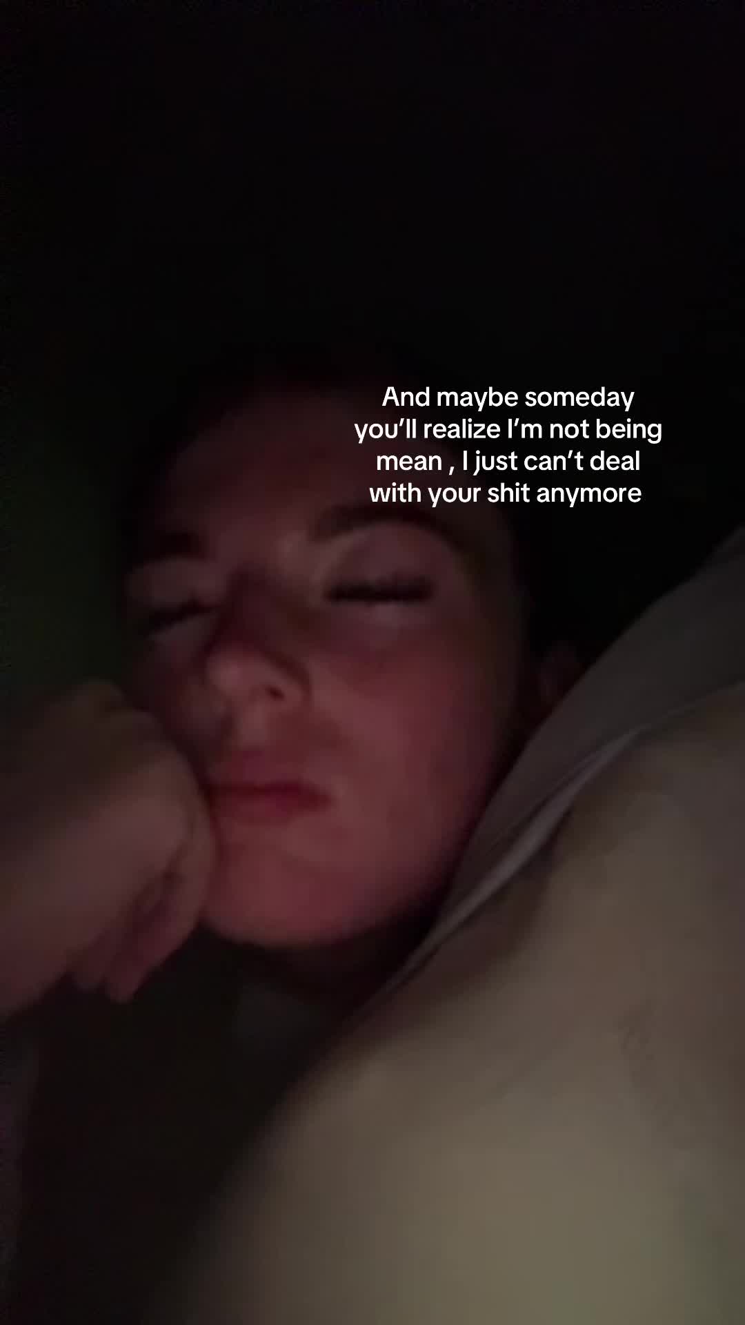 @skye544