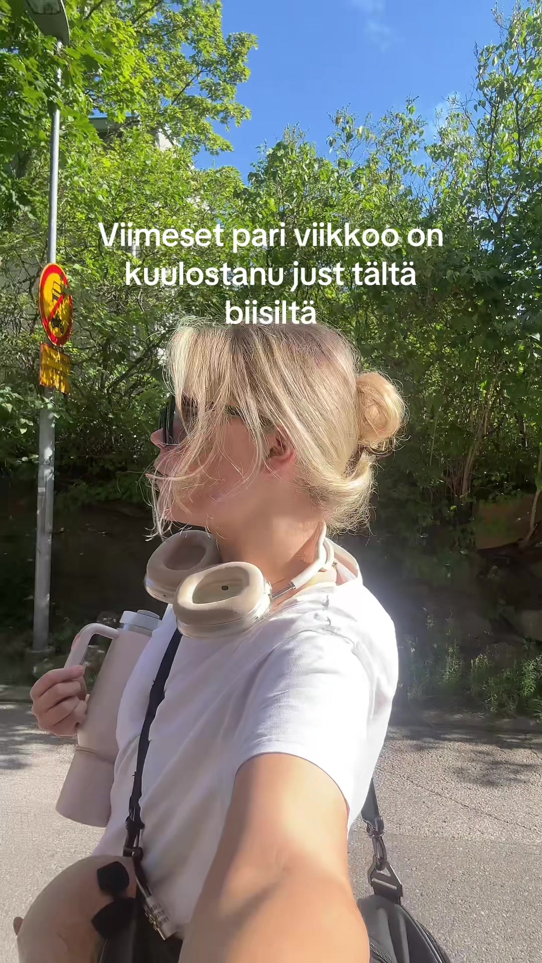@Vanessa🌟💕