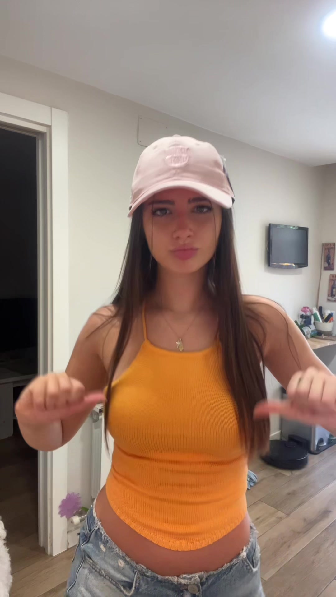 @Noa Eslava