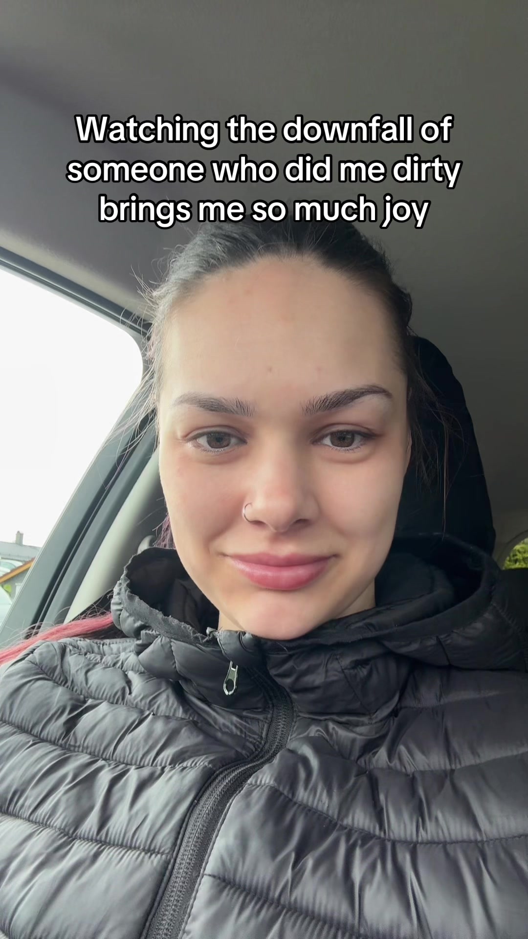 @Random