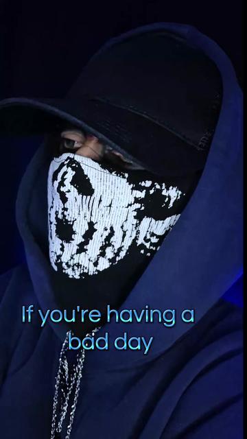 @NITRO