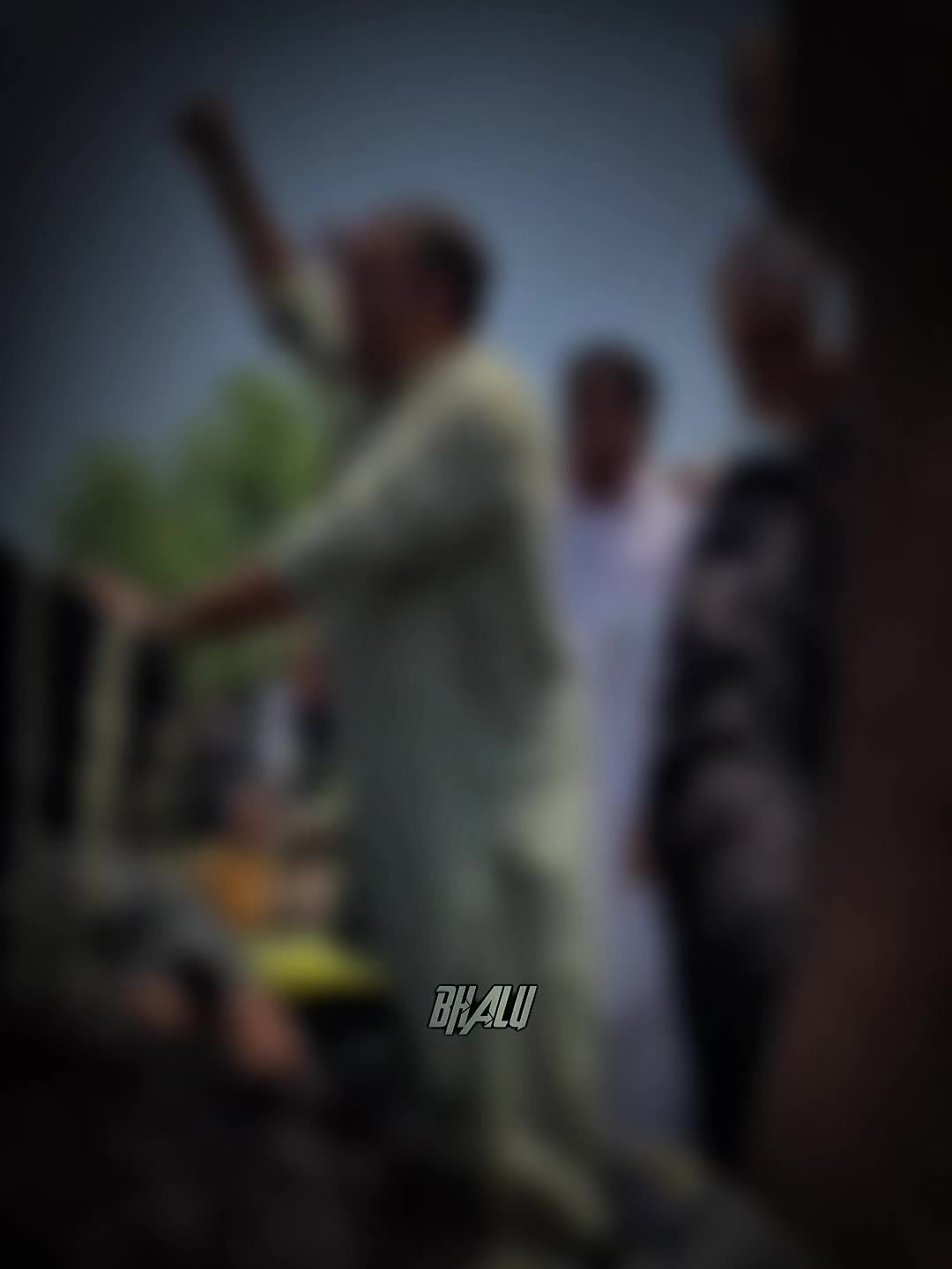 @&szlig;ԩ𝔞ɭ𐌵 -𝑬𝓭ί𝙩𝚉♡🪾✅
