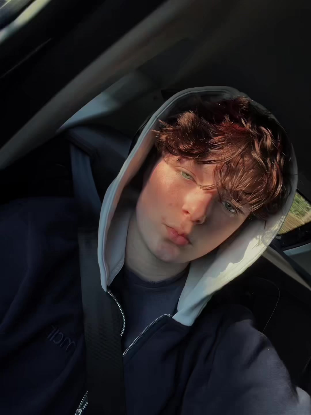 @Niamh🌶️🎵🎧