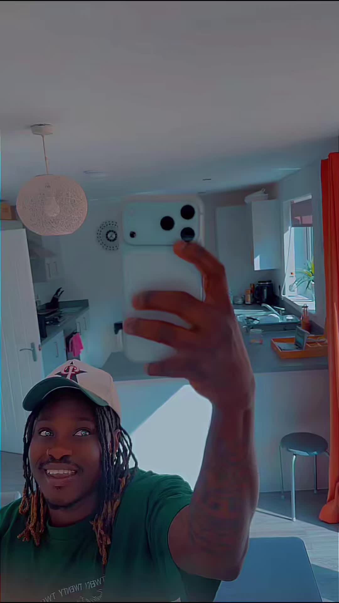 @Real_og_C.L.E 🇳🇬  🇬🇧