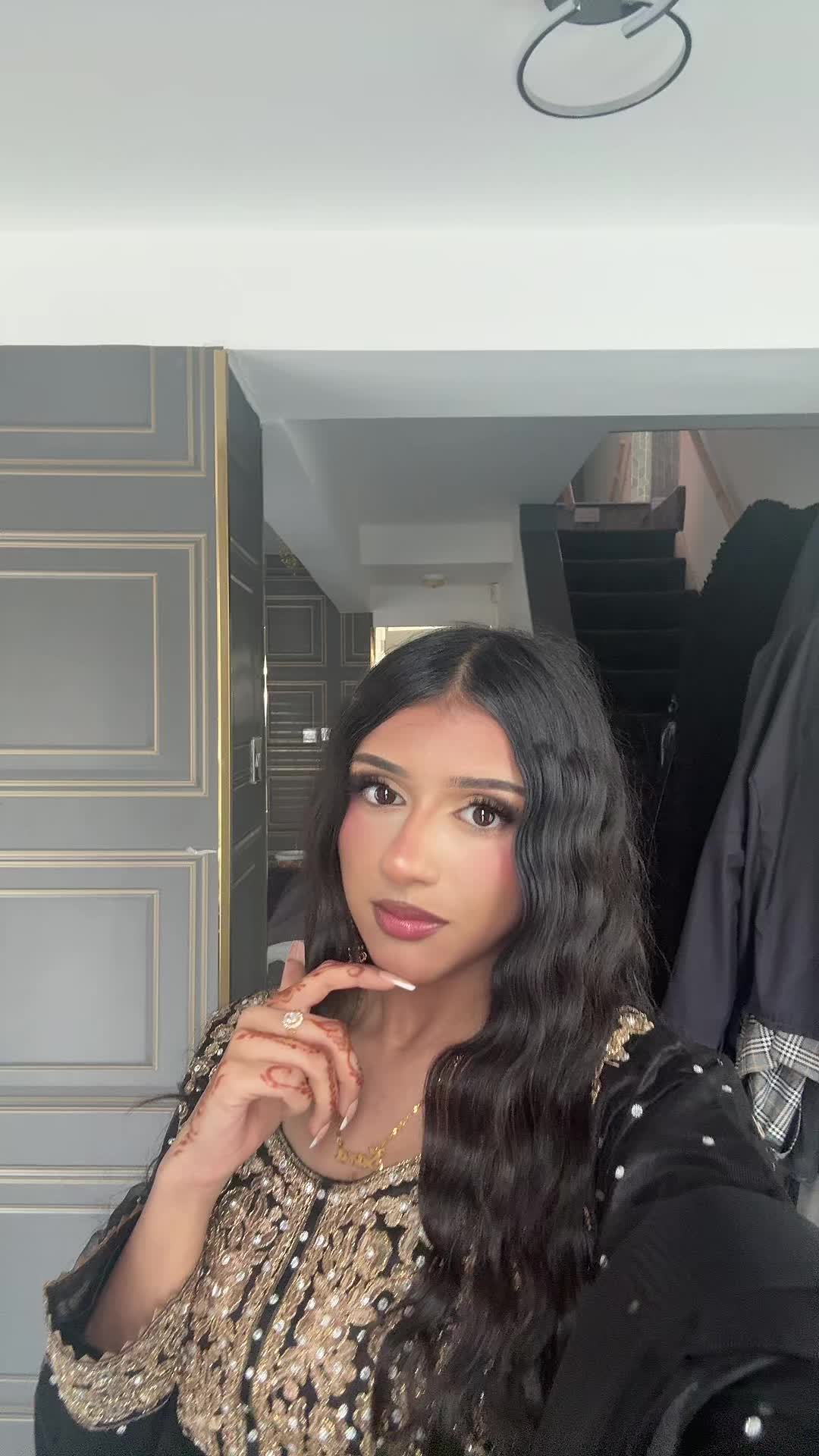 @ㅤ
