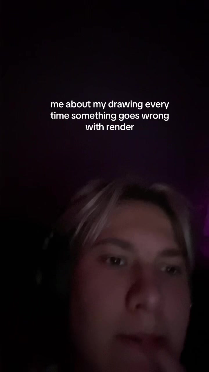 @aer13w