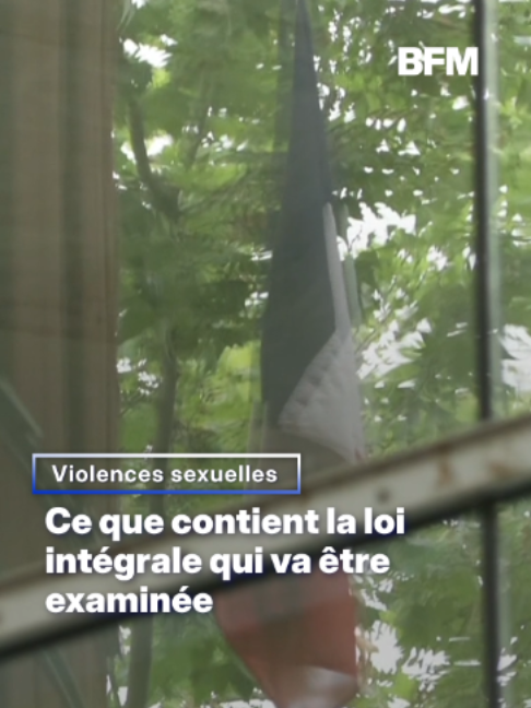 @BFMTV