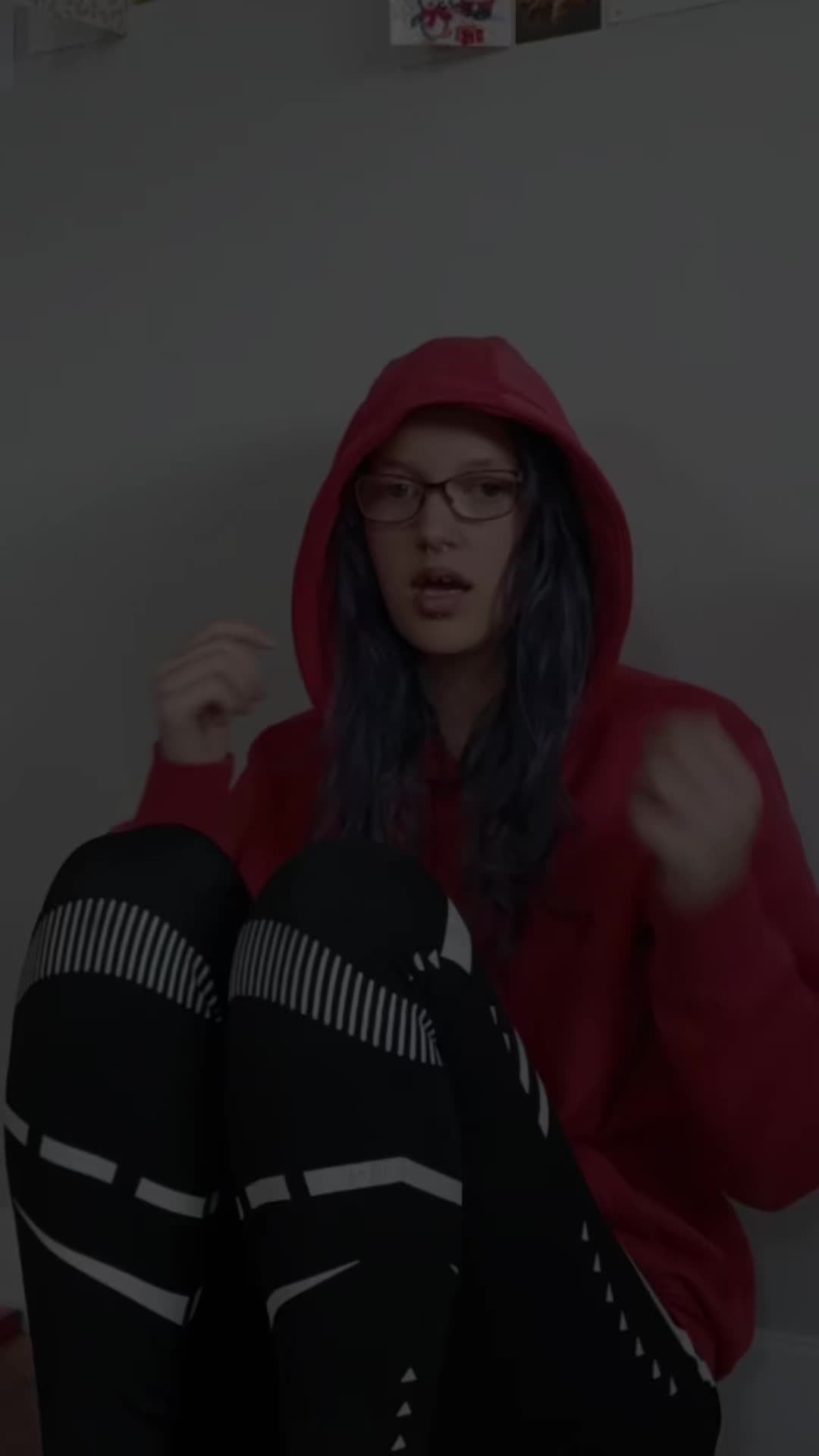 @Em_Crazy