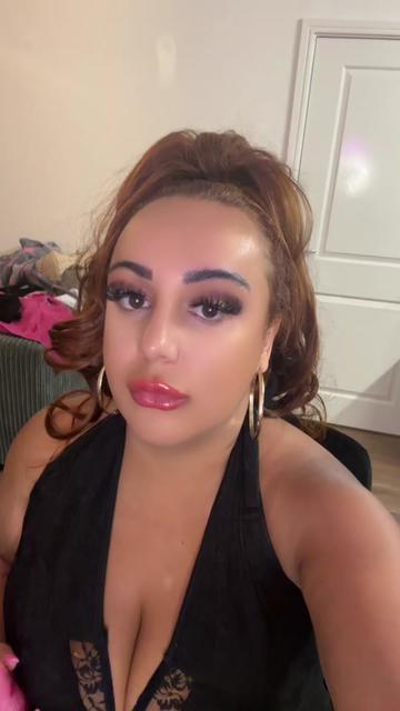 @Latoya🩶🤍