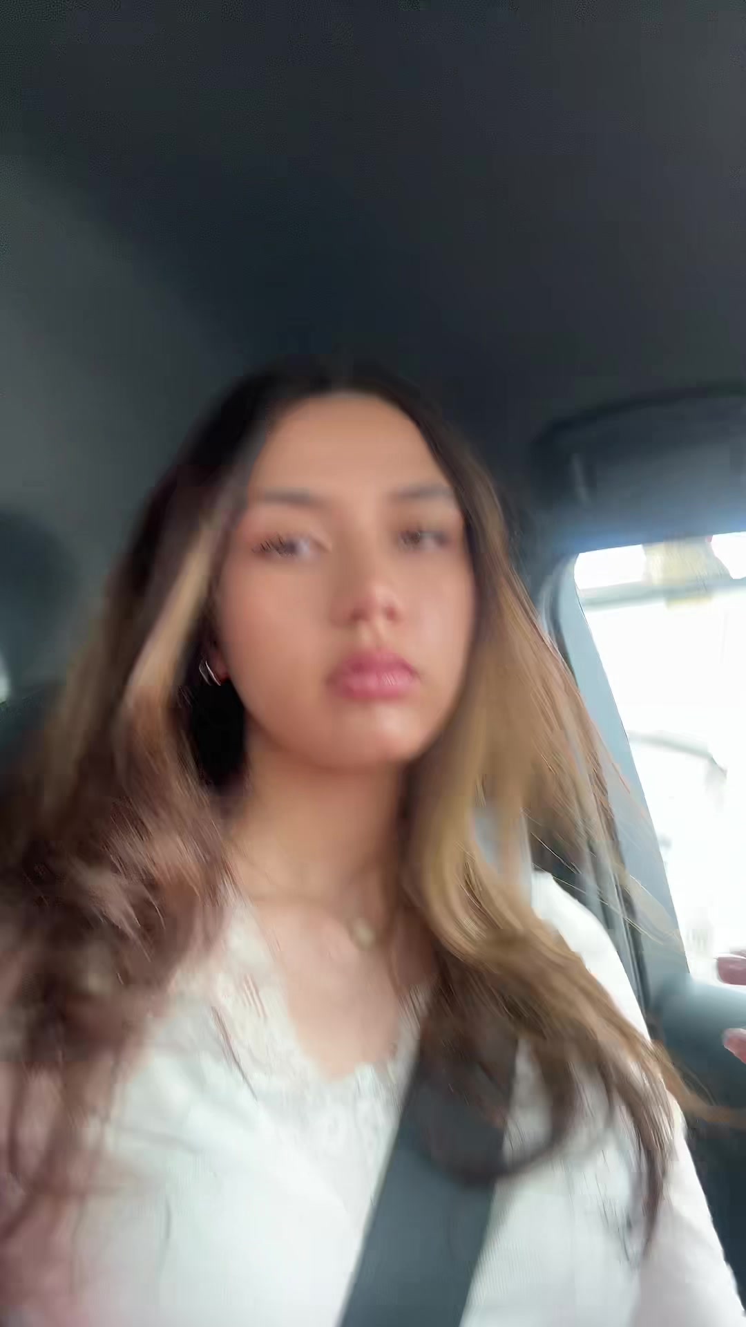 @iiunuie