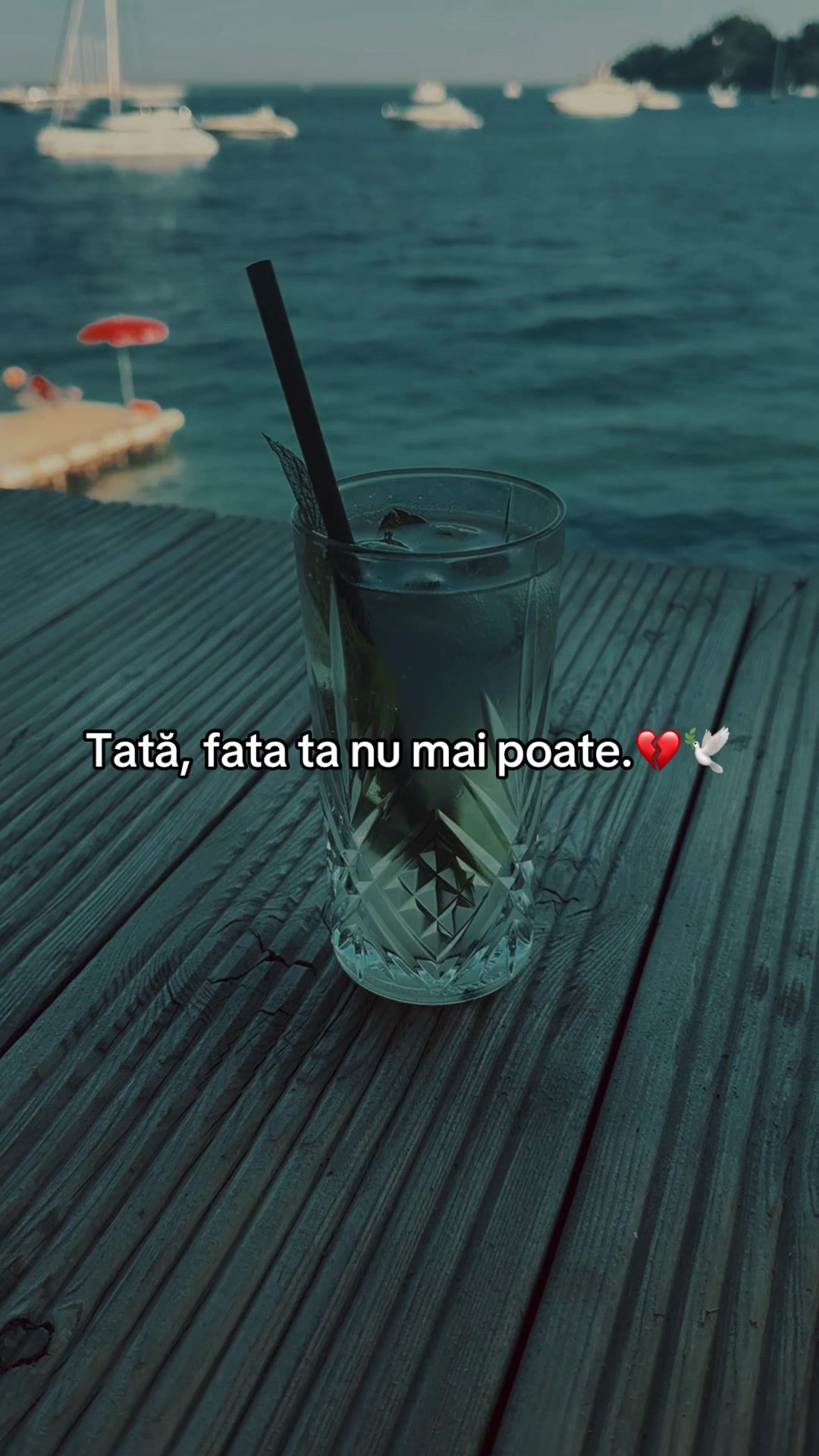 @Maria Victoria💖