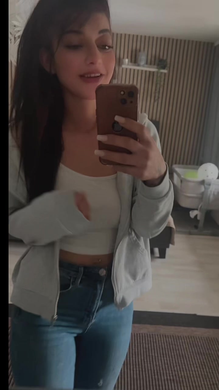 @Senab 🌹🌺🤭