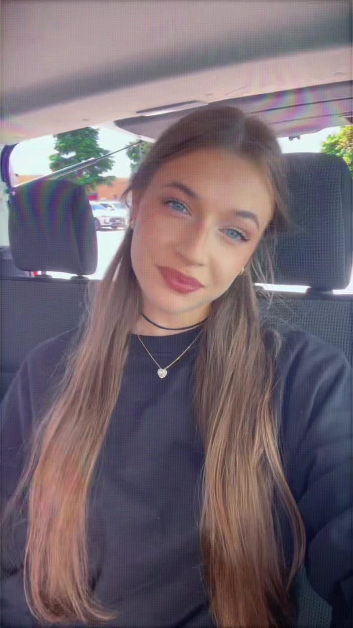 @chiara.mascanzoni