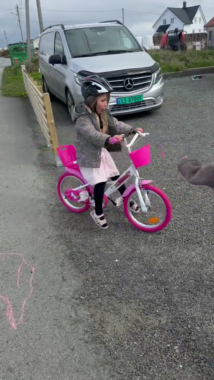 @Annhild Rød