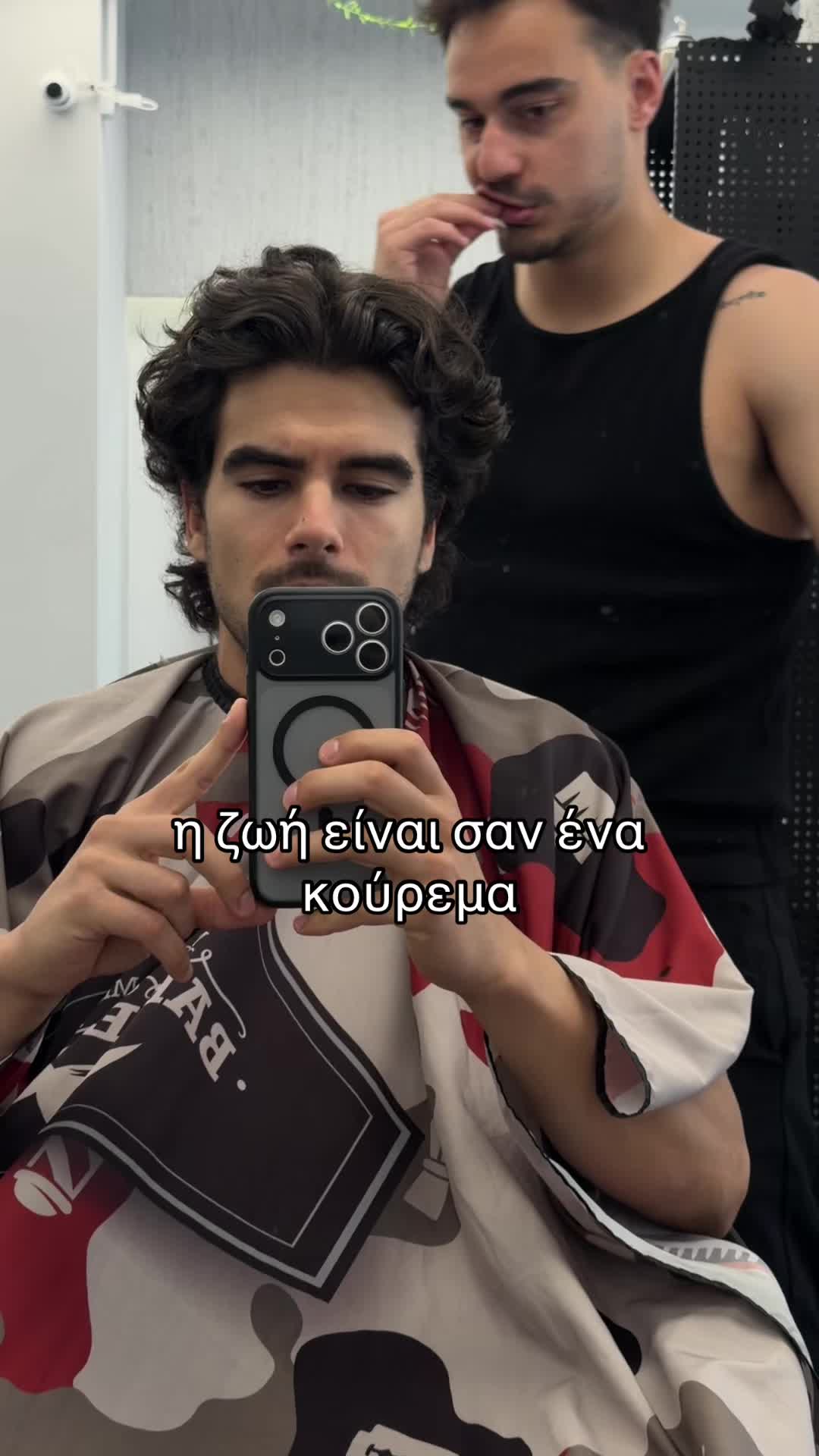 @pallis