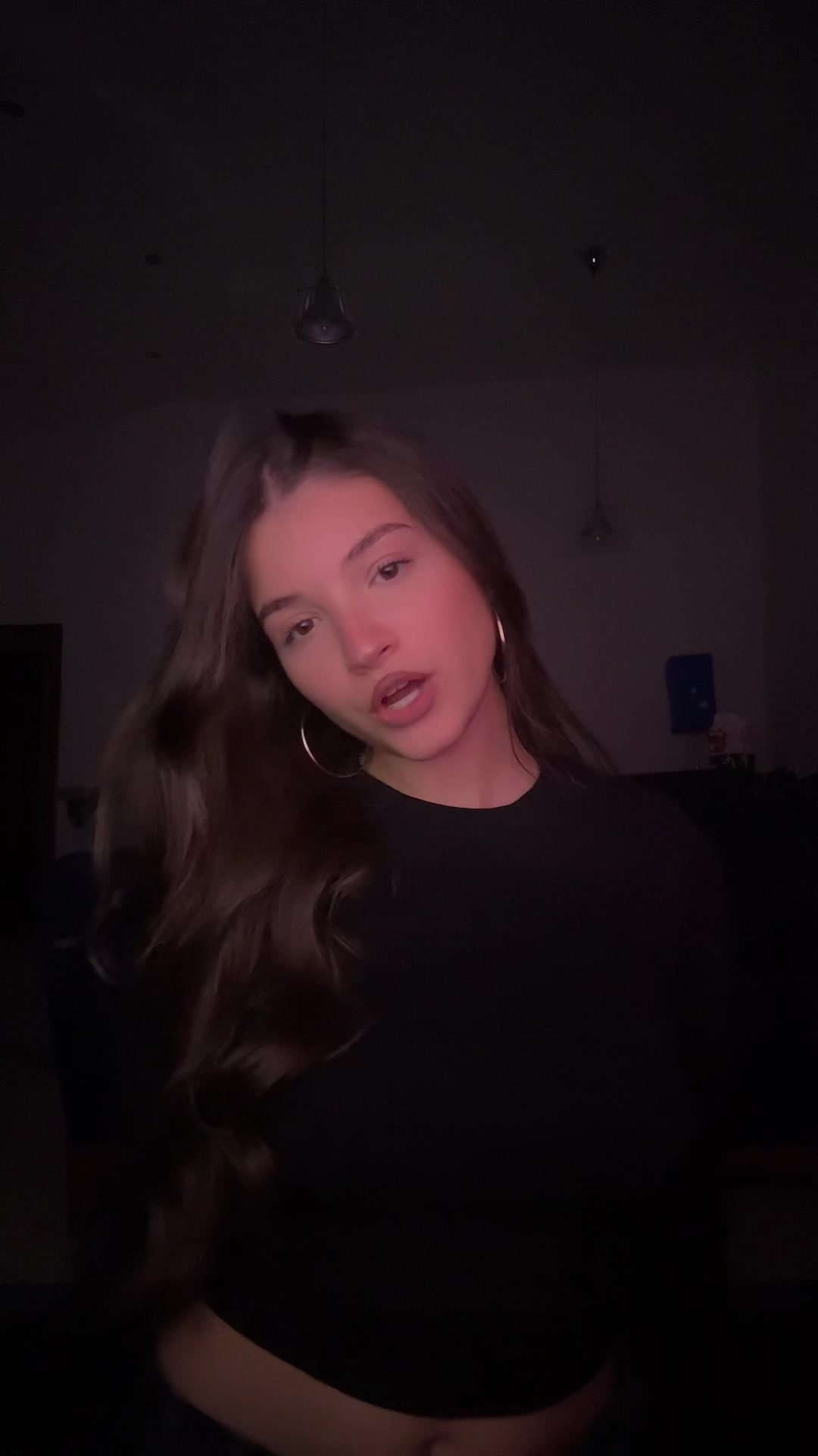@rory🕷️
