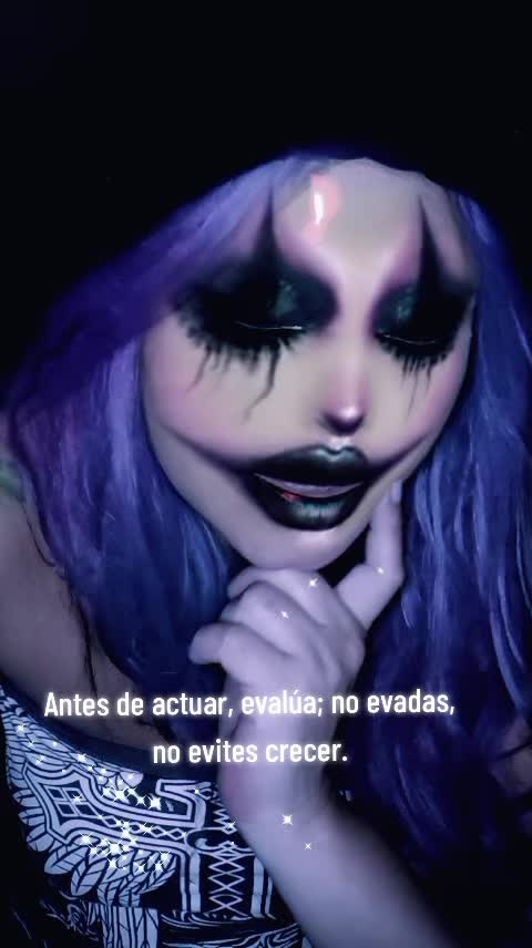 @Guasimara Hernández