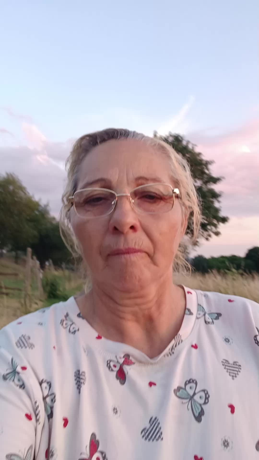 @Rodica PRUNDARU